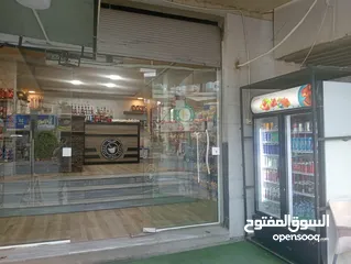  2 محل كافيه ميلانو