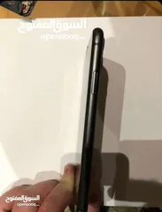  2 جهازين ايفون 11 و ايفون x صلاة النبي عليهم ما شاء الله