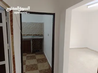  3 منزل للبيع