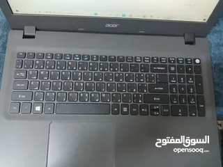  1 للبدل على ايفون
