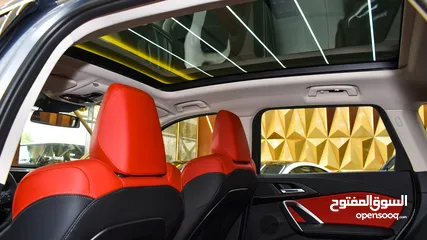 13 BMW X1 S-DRIVER  1.5L TURBO  EXPORT PRICE