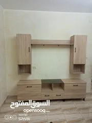  29 نجار متنقل بأسعار مخفضه لفك ونقل وتركيب الغرف النوم بكافة أشكالها وصيانة الأثاث