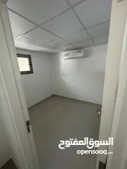  12 Reem Townhouse for Rent