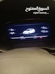  3 سيت ليون اف ار للبيع