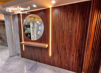  6 نجار متنقل تفصيل وصيانة جميع انواع الأثاث فك تركيب غرف نوم بأفضل الأسعار