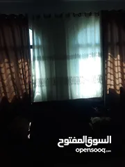  5 فراش بحال وكاله ست مراكي ست مساند ست فرشات سجاده 4+4  بردي تفصيل ضغط 16 اصلي استعمال اشهور
