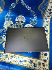  4 لابتوب Dell vostro 3520