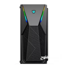  2 كمبيوتر جيمنج مع كاميرا بث - CORE i7 + 1660 SUPER GRAPHICS + 16GB RAM