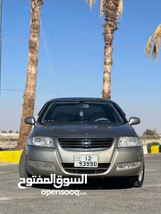  9 صني 2011 نظيفه جدا خصوصي اصلي