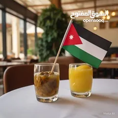  5 تمر هندي و ليمون كاسات بالكرتون خالي من السكر تعبئه آليه آمن صحي