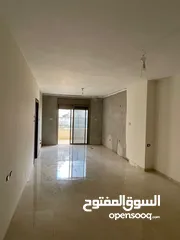  4 شقة جاهزة للسكن في رام الله - المصايف