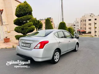  21 نيسان صني 2016 خصوصي لم تعمل سياحي