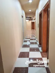  29 شقة ممتازة للبيع في عتود