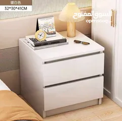  3 تشكيله من الكوميدينة