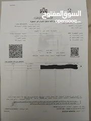  3 فرصة استثمارية مميزة – أرض للبيع في قلب عمّان  بلقرب من اسواق السلطان