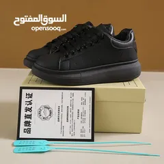  12 اسعارنا تحدي وتوصيلنا مجاني