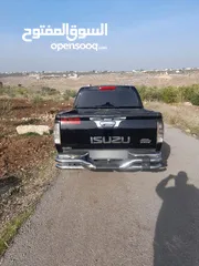  5 ازوزو للبيع