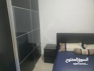  4 Apartment For Rent In Dahyet Al Amir Rashed 