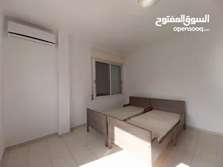  1 شقة للايجار في عبدون  ( Property 36592 )-174847714