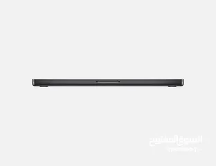  15 Macbook Pro 16.2" M3 Max 36GB/1TB/ماك بوك برو 16.2"  36GB/1TB M3Max