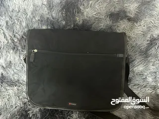  4 playstation 4 slm for selling