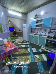  5 بيت للبيع في النجف