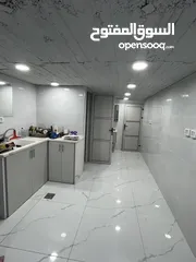  11 نابلس التعاون الأوسط