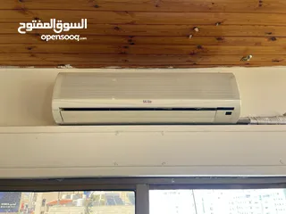  2 عفش بيت للبيع (مكيف،كنب، طاولة تلفزيون، طاولات وسطية، برادي، ، مغسلة،) *سعر حرق*  *الرقم بالعنوان*