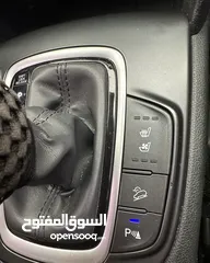  6 كونا خمري 2018