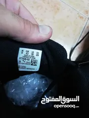  22 اقل اسعار بالسوق مجموعة أحذية اديداس ونايكي و بومة وماركات عالمية للبيع بحالة ممتازة اصيلة 100٪