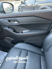  13 نيسان روج 2022 SV