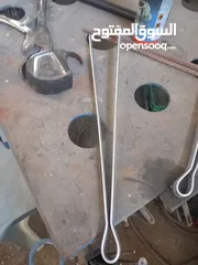  5 قوانين للبيع سعر مناسب  26 سم
