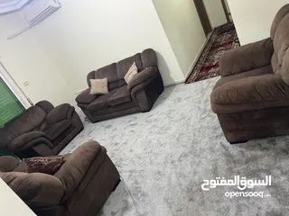  1 كنب الدب للبيع