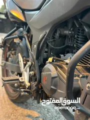  5 هيرو هانك 2022 للبيع