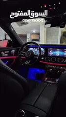  2 مرسيدس بينز E220