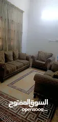  4 للبيع العاجل