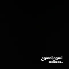  5 سياره بيجو ستروين حاله جيده