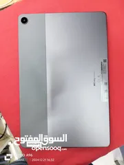  2 LENOVO TAB 64GB 4RAM