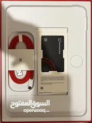  2 ون بلس باد جو OnePlus Pad Go