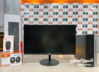  11 متوفر الان AMD Ryzen 3pro  بأفضل سعر لدى مؤسسة الأديب