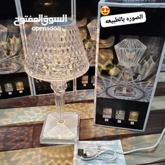  5 اكسسواراتت