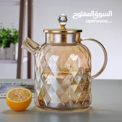  9 ادوات منزلية