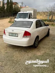  3 راكان جدوع