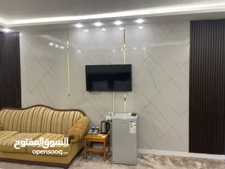  25 فندق في العقبة  وسط البلد Eden hotel   أجنحه فندقيه فندق عدن hotel apartments  Sea view hotel  فندق