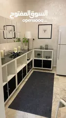  8 Furnished Apartment to Rent 70sqm ( Property 14700 )-174606063