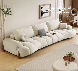  15 طاولات تخوت غرف معيشه غرف ضيوف