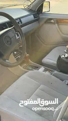  8 مرسيدس بطة موديل 88 19محولة 95 19