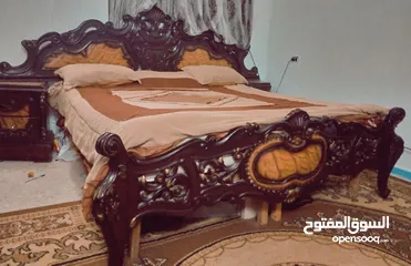  3 غرفة نوم أربيسك للبيع