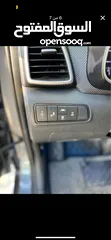  6 هواندي توسان