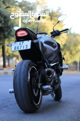  2 Suzuki GSX-S1000 للبيع